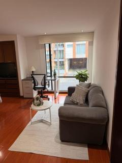 96th Street Apartment - 0