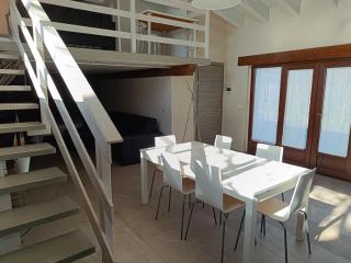 La pietra lavica - 5