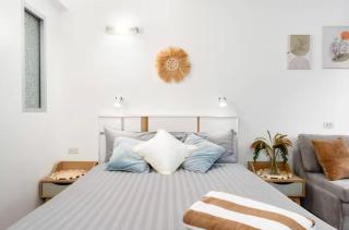 Enjoy Samui Residence - 8