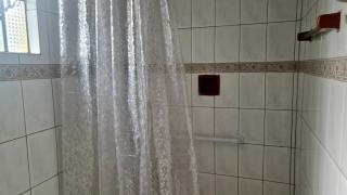 Casa da Mãe - Parada na Rota Romantica em MR - 1