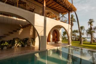 Neem - Boutique Hotel Madiha - adults only - 1