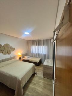 Casa na represa - Riviera Santa Cristina XIII - 7