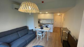 Modern studio in Fuerteventura by beBalmy - 0