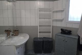 Evasion nature avec spa et piscine - Maison spacieuse à Montpouillan 47200 - 8