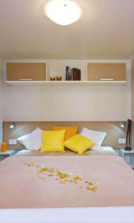 Camping Parisi - Baveno - 7