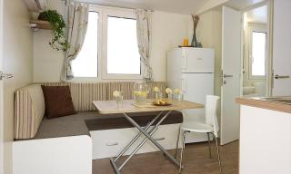 Camping Parisi - Baveno - 6