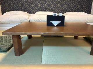 Miro Hotel Hakata Minami - 7