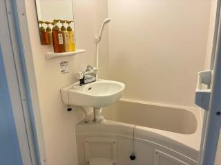 Miro Hotel Hakata Minami - 3