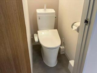 Miro Hotel Hakata Minami - 1