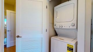 Great Charming stay - 9