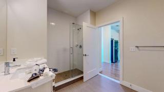 Great Charming stay - 4