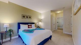 Elegant Home - 1