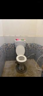 Mishthi singh homestay - 5