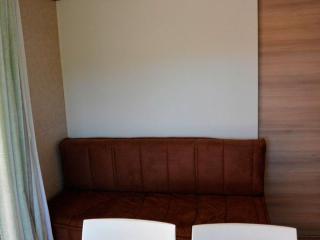 Chalet cosy pour 5 pers. avec terrasse au cœur de Collias - API-1-52-799 - 1