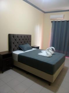 ApartHotel Redentor - 1