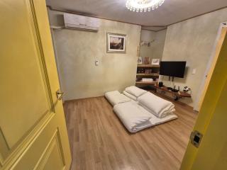 Hundred Years Hanok - 3