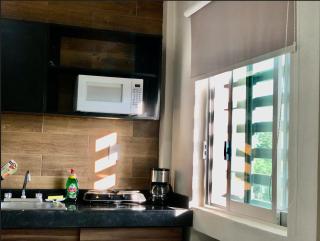 Urban Housing Diaz Mirón Barrio Antiguo - 6