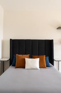 Myla Chapultepec - 1