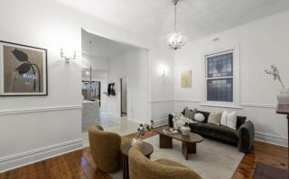 North Adelaide Experience - 5