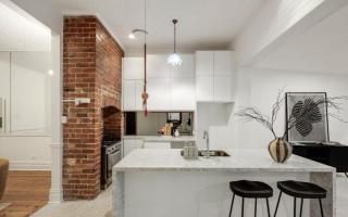 North Adelaide Experience - 1