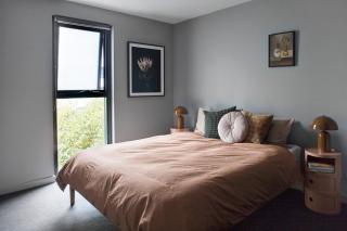 Eastlake Retreat Kingston - 3