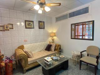 以諾亞的家 - Linbian - 2