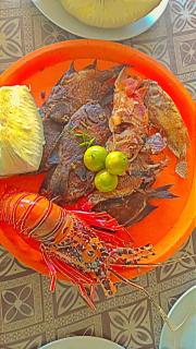 Wai Makare Beach Retreat - 2