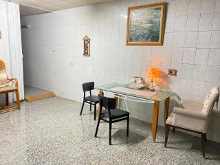 以諾亞的家 - Linbian - 3