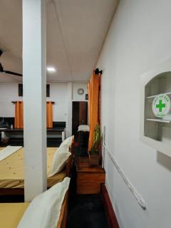 Bird Nest Homestay - 2