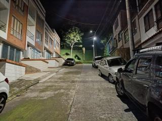 Hostal Villa Café - 5