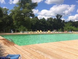 Chalet 6 pers avec Terrasse et Barbecue - API-1-52-1243 - 6