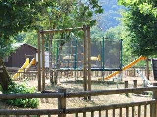 Chalet 6 pers avec Terrasse et Barbecue - API-1-52-1243 - 3