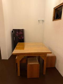 Mount Boutique Villa - 1