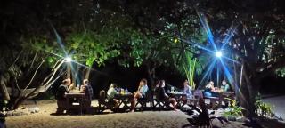 Wai Makare Beach Retreat - 7