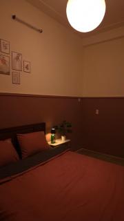 Reverie Homestay 2 Quảng Ngãi - 5