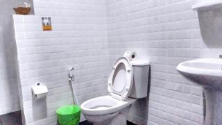 Abbas House by Swiss Chalet, 2-room Cottages - 9