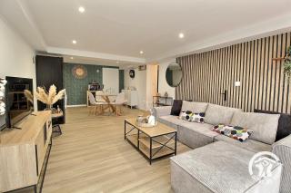 Le coin des copains - 0