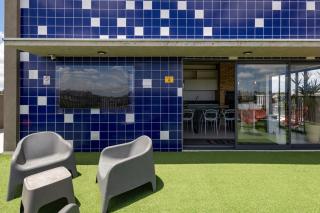 Modern apartment with fast Wi-Fi - Prado Velho - 5