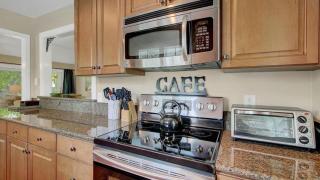 24 Fairway Dunes by AvantStay Golf Course View Swimming Complex - 5