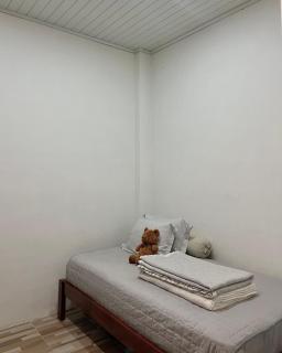 Caesarea Guesthouse - 1