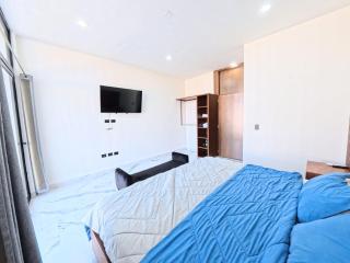 Departamento Vila Nova - 2