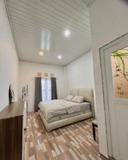 Caesarea Guesthouse - 5