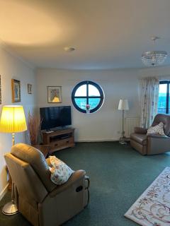 Seaside Penthouse 2 - 9