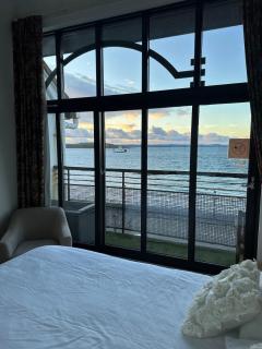 Seaside Penthouse 2 - 5