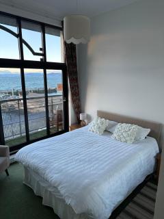 Seaside Penthouse 2 - 6