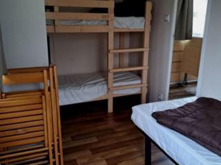 Mobil home confortable pour 5 avec terrasse - API-1-52-1254 - 5