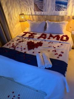 Villa da Praia - A Grécia aracajuana - 5