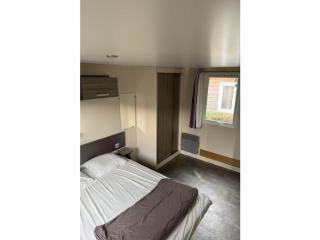 Mobil home PMR avec terrasse - 4 personnes - API-1-52-1322 - 8