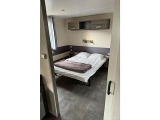 Mobil home PMR avec terrasse - 4 personnes - API-1-52-1322 - 6