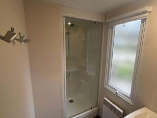 Cottage avec Terrasse - 3 Chambres, 37m² pour 8 Pers. - API-1-52-1319 - 3